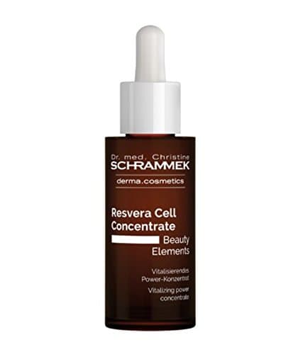 Resvera Cell Concentrate