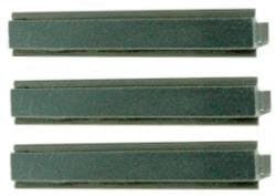 Stone Set - 180 Grit