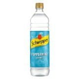 Schweppes Peppermint Cordial - 4 x 1 Litre