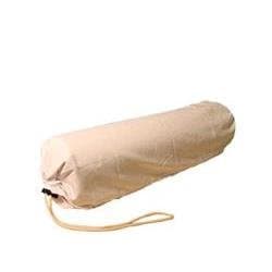 NRG Microfiber Bolster Covers