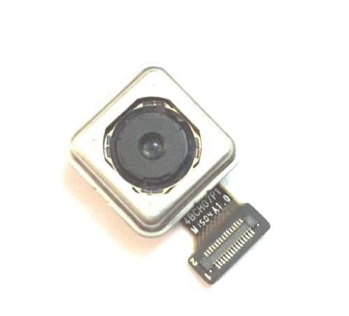 AUIAUI for HTC M9 Rear Main Camera Module Flex Cable