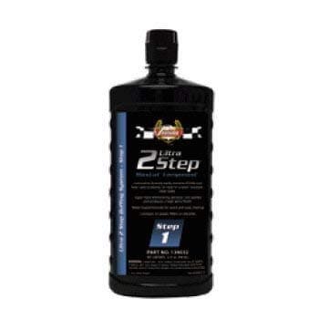 Presta Ultra 2 Step MaxCut Compound, 8 oz. (PST-139008)