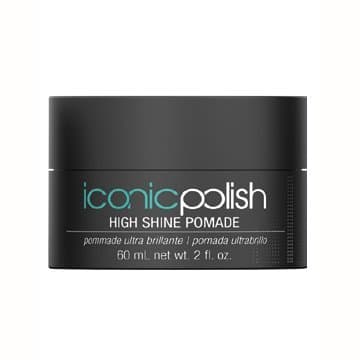 Keratin Complex Style Therapy Iconic Polish 2 Fl. Oz.