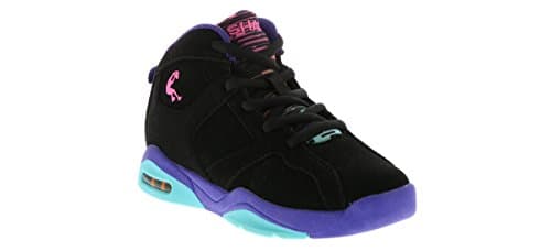 SQA16B052A-6_88981719997