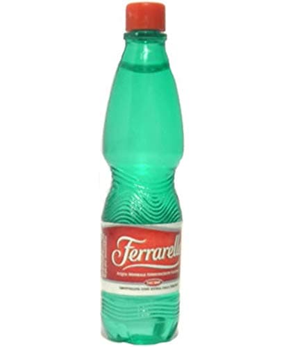 MAGNET FRIDGE MAGNET MINIATURE FERRARELLE ORIGINAL COLLECTION