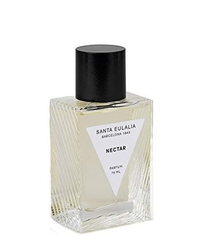 nectar parfum 75ml