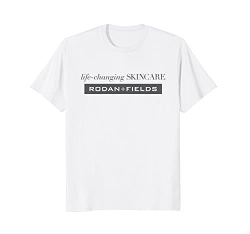 Rodan + Fields Shirt T-Shirt