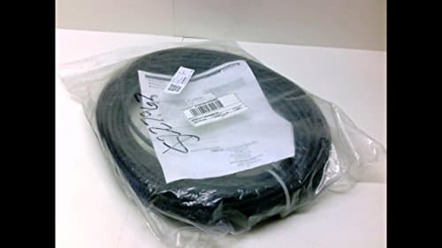 Sick Optic Electronic Dol-Ms10-G35mma3 , Versa Cable W/10 Pole Female Dol-Ms10-G35mma3