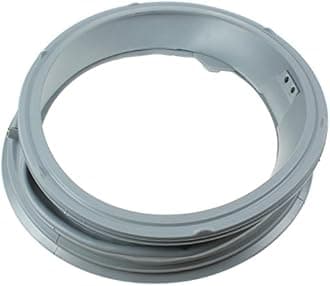 LG Washing Machine Rubber Door Seal