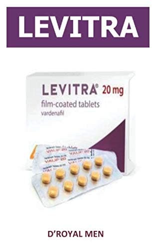 D’ROYALMAN Paperback – May 22, 2019