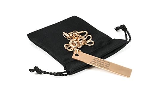 USB Fast Charging&Syncing Data Cord Compatible HLGVP234