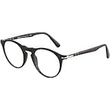 Persol PO3201V Eyeglasses