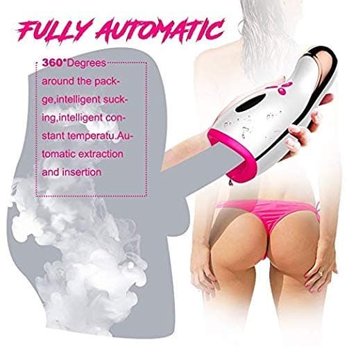 ModDeThroElectrRelMassagfMa- OrAutomatCfMen