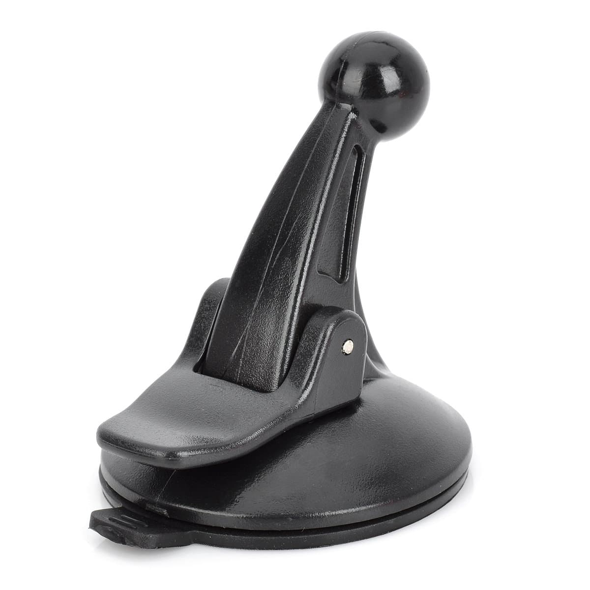 Zhenshi GPS Suction Cup Mount Holder Base