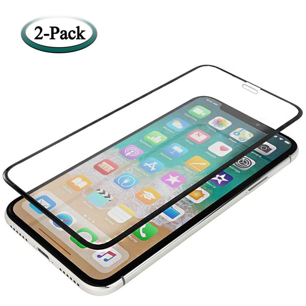 Wizard Wand Brushes, 5 PCS Potter Makeup Brush Set for Foundation Blending Blush Concealer Eyebrow Face Powder