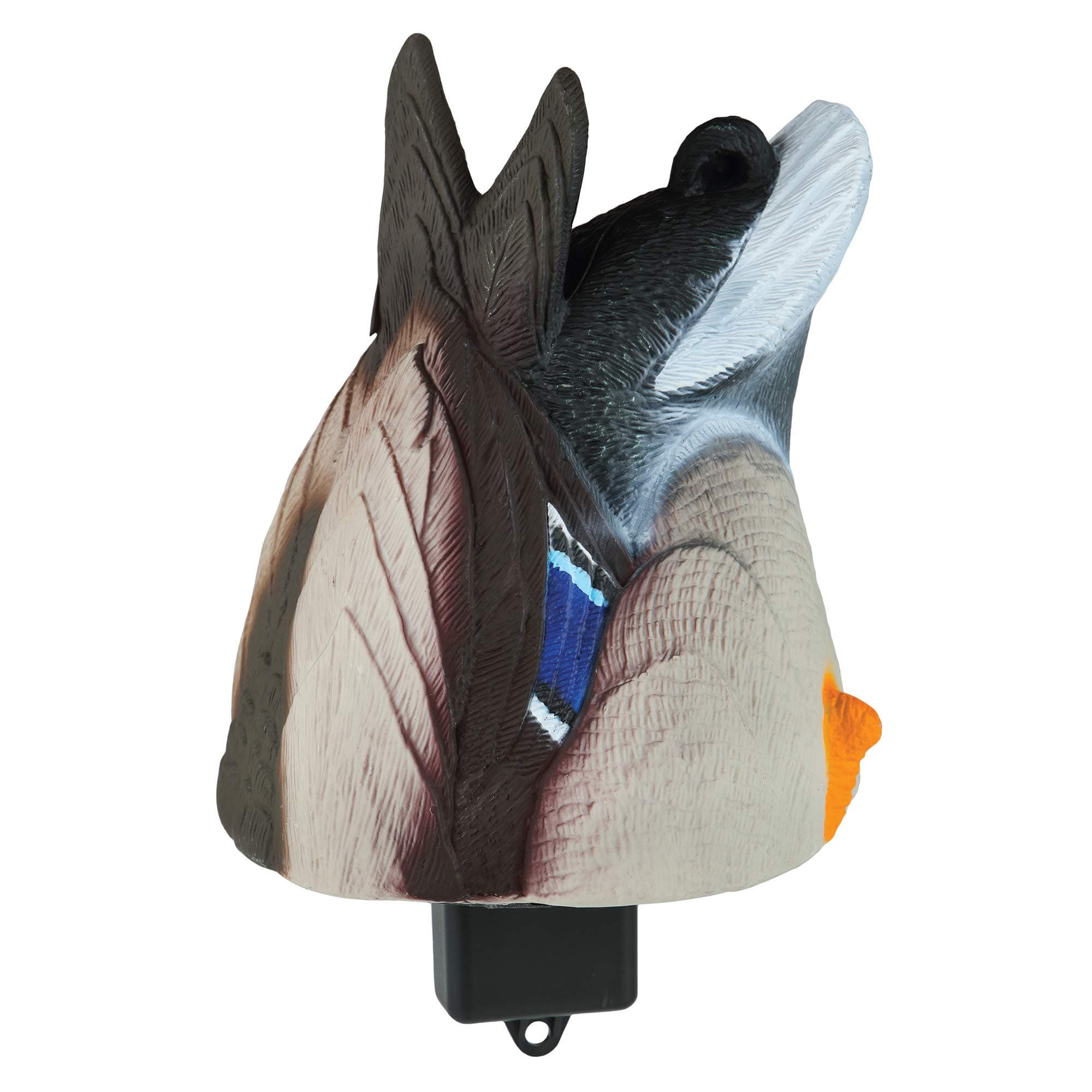 Lucky Duck - Quiver Decoys