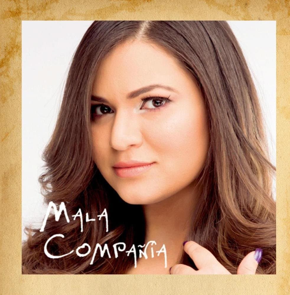 Mala Compañía
