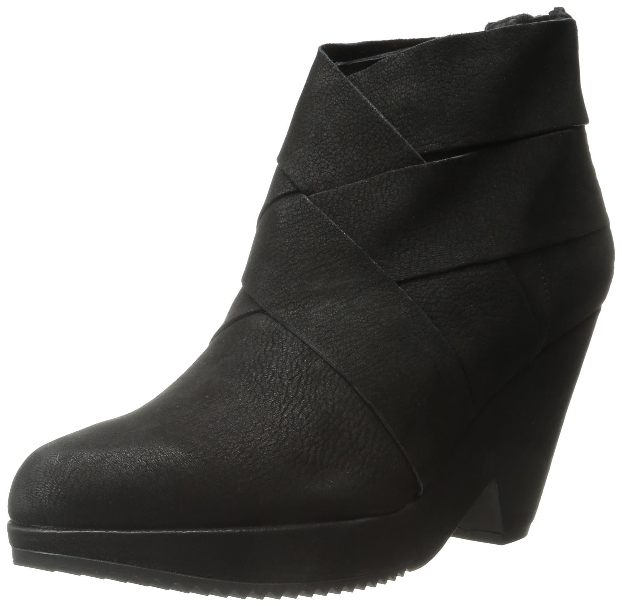 Eileen Fisher Women's Dream Boot