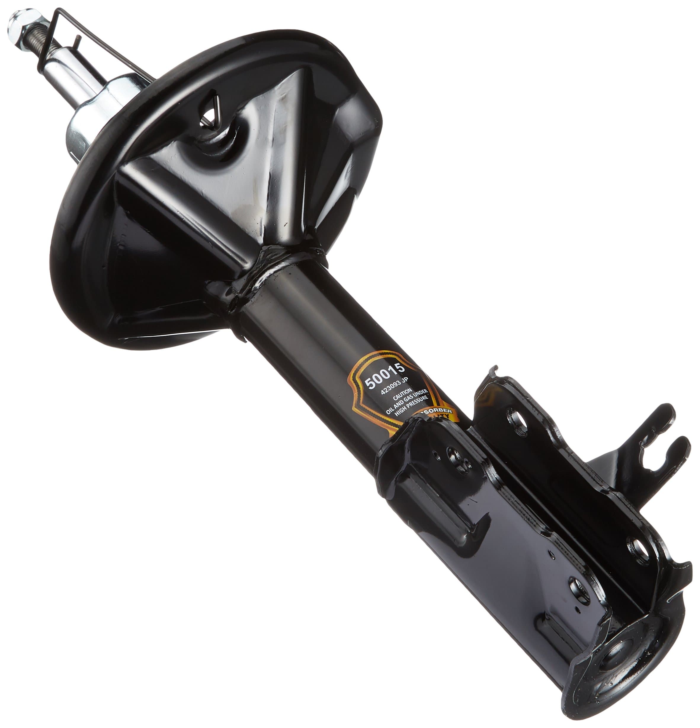 Japko MJ50015 Shock Absorber