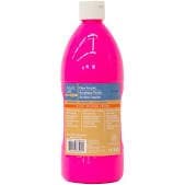 Artist's Loft Flow Acrylic, Pink, 32