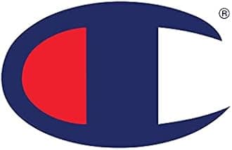 Champion Men's Big-Tall Jersey Shorts