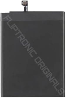 BN44 Battery for Redmi Note 5 Plus 6 Pro I A2 Lite Battery with 6 Month Warranty**** (A61)