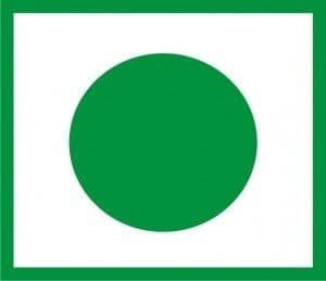 Aranyaka Sivan Samba BOILED rice 3Kg | Unpolished, Medium Grain | சிவன் சம்பா புழுங்கல் அரிசி |Grown Sustainably for a Healthier Tomorrow| 1Kg (Pack of 3)