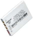 NOKIA ORIGINAL BLB-2 BATTERY