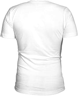 RJM Sports Football Home Jersey 2024/25 Home for (Men & Boys)