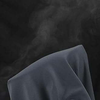 Girls Thermal Underwear Set Ultra Soft Fleece Lined Kids Long Johns Top Bottom Thermals Kids Base Layer Winter Warm