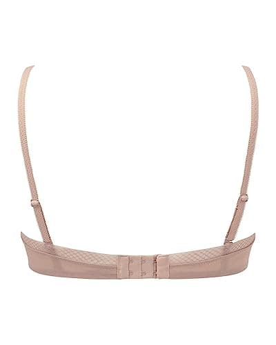 Gossard Women's Glossies Thong Thong