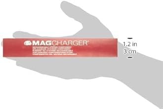 Maglite 6 Volt NiMH Battery Pack for Mag Charger