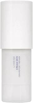 [LANEIGE] Cream Skin Refiner 150ml