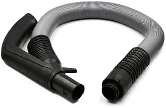 Genuine vacuum cleaner series Electrical hose，Replacement for Rainbow OEM