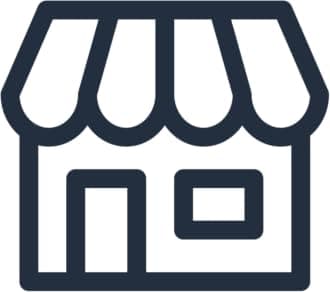 Diamond Pamp 24K Yellow Gold Suisse Bar 1oz-gram Lady Fortuna with 14k yellow gold frame, Diamond Gold Bar