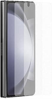 Samsung Galaxy Official Front Protection Film for Z Fold5