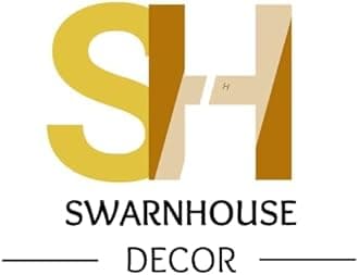 Premium Large 91 cm Buddha Water Fountain Sculpture, Outdoor Garden Decor (Design 7)