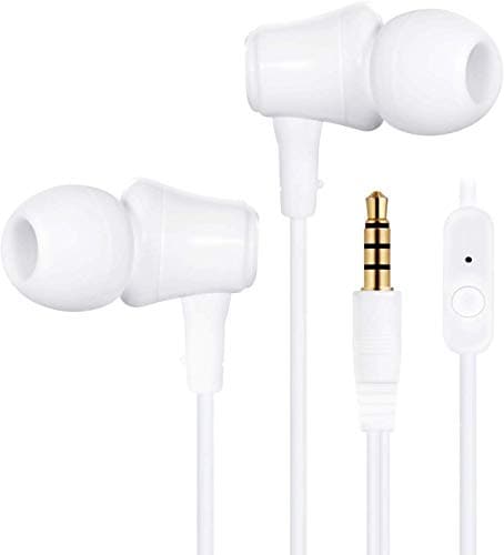 Marilyn Monroe Bracelet Journal