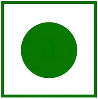 Avenn Roasted Salted Peanuts Seed (Bharuch Gujarat Special) Mungfali Dana | Namkeen (Skin Removed) | Diwali Festival Celebration | Gift Hamper Pack for Family, Friends, Office - 500 GM