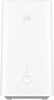 HUAWEI Router Brovi 5G CPE 5 (H155-381)