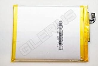 Original HE341 Battery for Nokia 2.1 TA-1029 / TA-1080/, TA1084, TA-1092,/ TA1093 Battery with 1 Year Warranty**** (AA25)