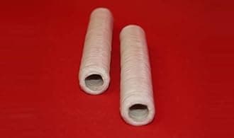 28mm Vegetarian Edible Sausage Casings Skins