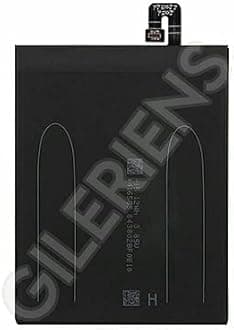 Original BM4E Battery for Xiaomi MI Pocophone F1 Battery with 1 Year Warranty*****(G309)