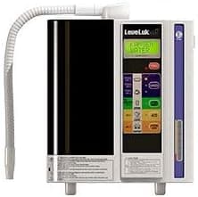 Enagic Leveluk SD501