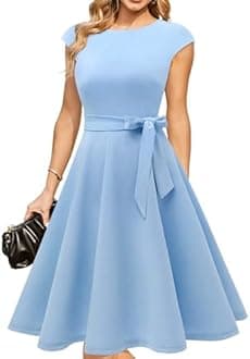 DRESSTELLS womens Cocktail Dress Cocktail Dress