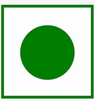 SAI HERBS Mugwort Leaves Raw Tea Powder - Artemisia Argyi Leaves Raw Tea Powder - Good for Hair & Skin - For a Healthy Lifestyle - Luxury Herbal Tea Powder - Pure & Natural (50 Grams)