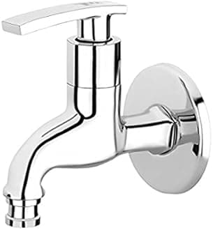 Sanavya® ® washing machine tap connector tap adapter washing machine adapter washing machine connector for taps washing machine pipe connector (Brass Tap, 1)