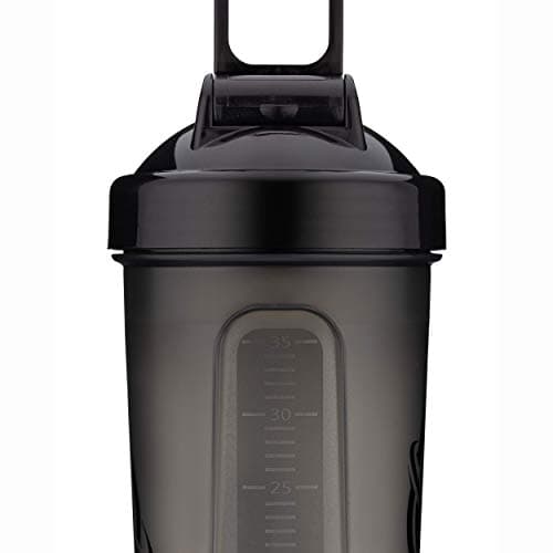 XL Shaker Pack