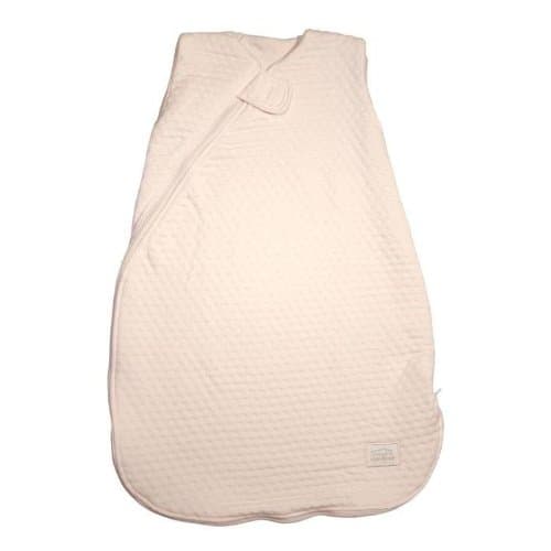 Cloud B Lullabag Small Pink 1to6months