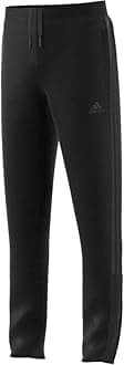 Adidas Unisex-Child Tiro Track Pants